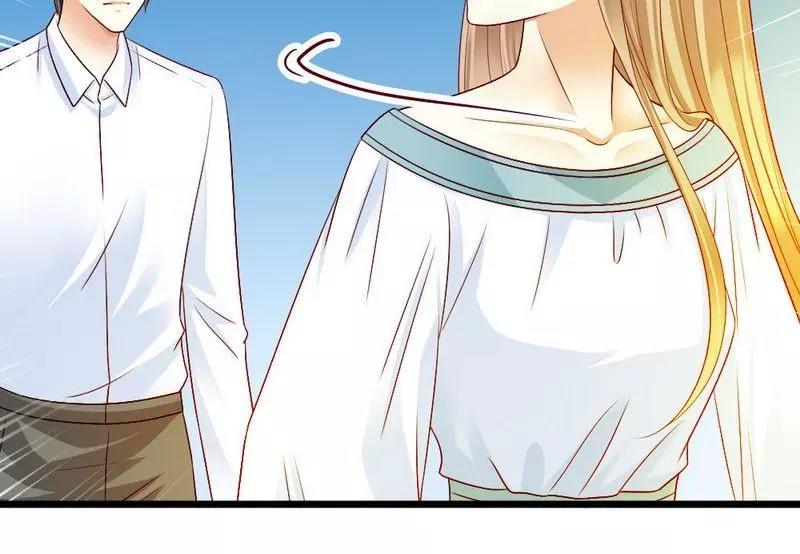 第101话 小麦的母亲(1/2)-第103话