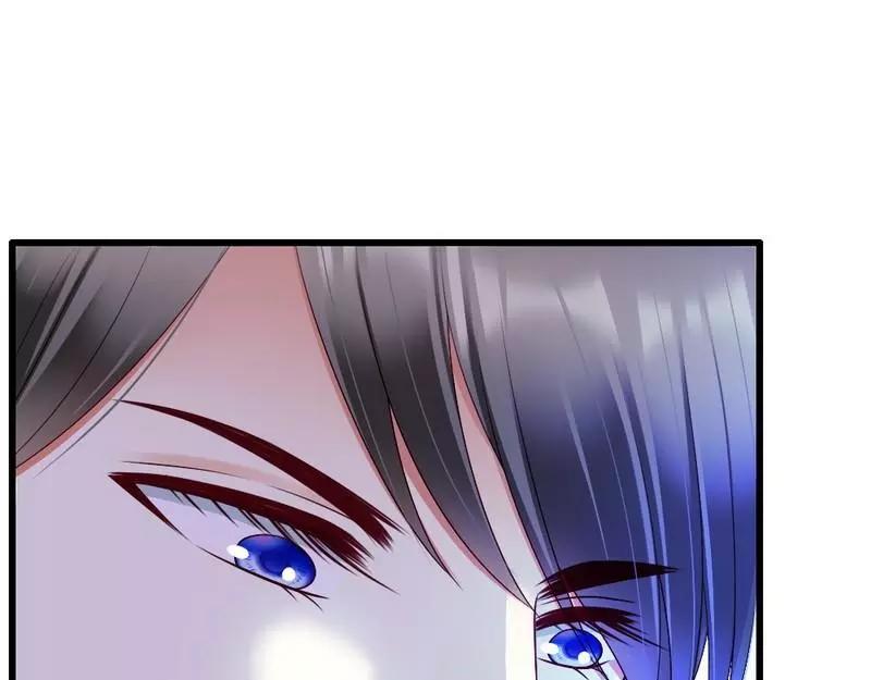 第101话 小麦的母亲(1/2)-第103话