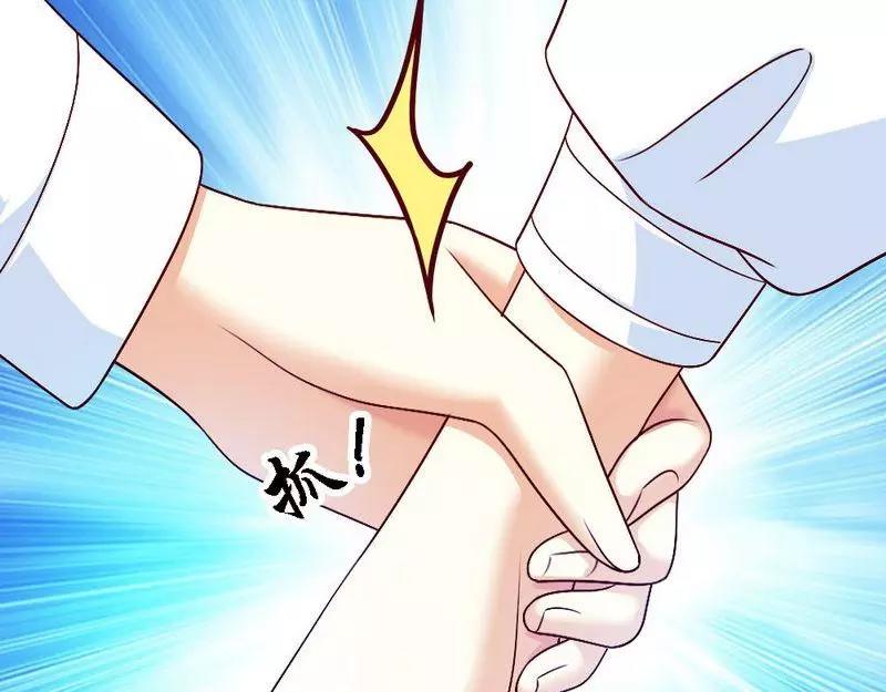 第101话 小麦的母亲(1/2)-第103话