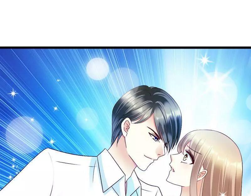 第101话 小麦的母亲(1/2)-第103话