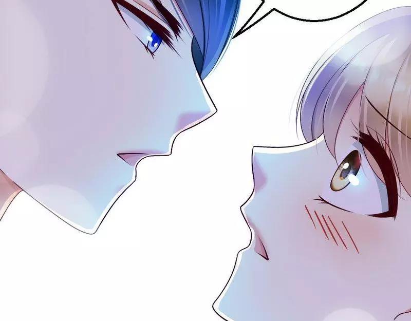 第101话 小麦的母亲(1/2)-第103话