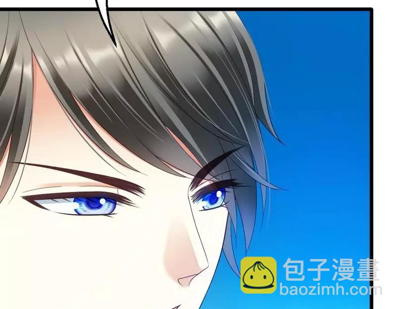第101话 小麦的母亲(1/2)-第103话