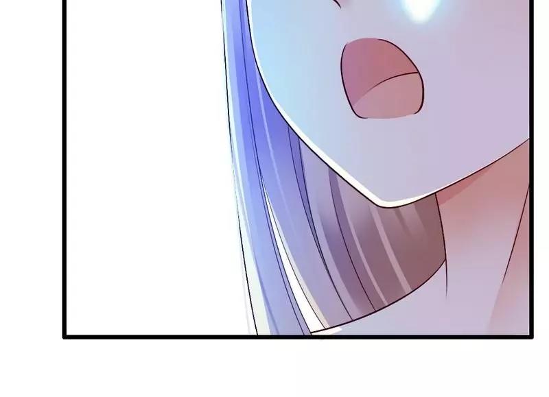 第101话 小麦的母亲(1/2)-第103话