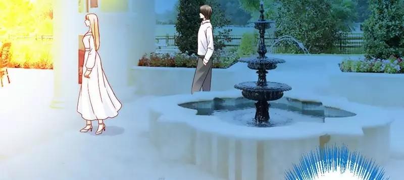 第101话 小麦的母亲(1/2)-第103话