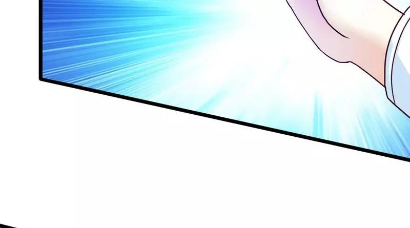 第101话 小麦的母亲(1/2)-第103话