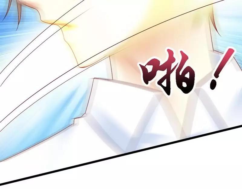 第101话 小麦的母亲(1/2)-第103话