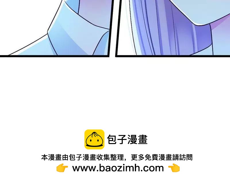 第101话 小麦的母亲(1/2)-第103话