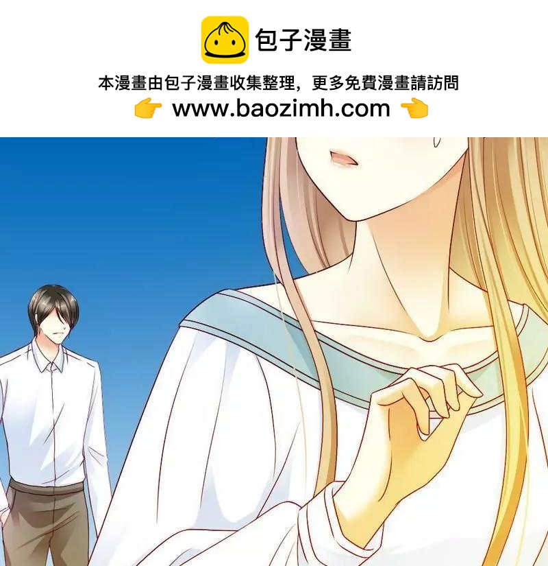 第101话 小麦的母亲(1/2)-第103话