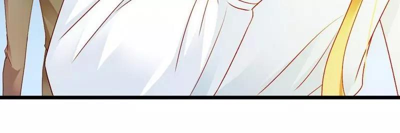 第101话 小麦的母亲(1/2)-第103话