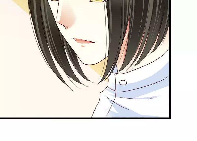 第103话 没有你的饭(1/2)-第105话