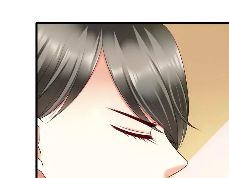 第103话 没有你的饭(1/2)-第105话