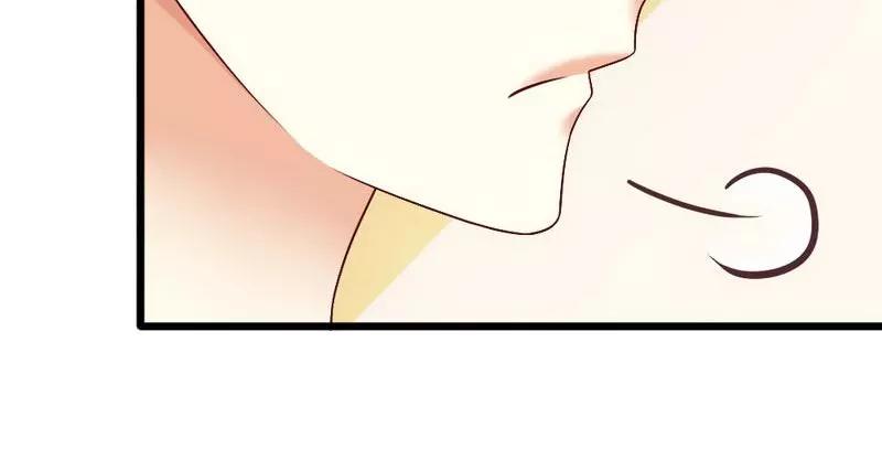 第103话 没有你的饭(1/2)-第105话