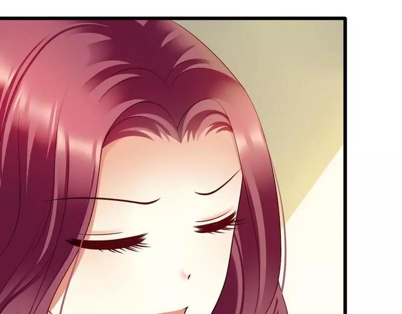 第105话 赎罪的机会(1/2)-第107话