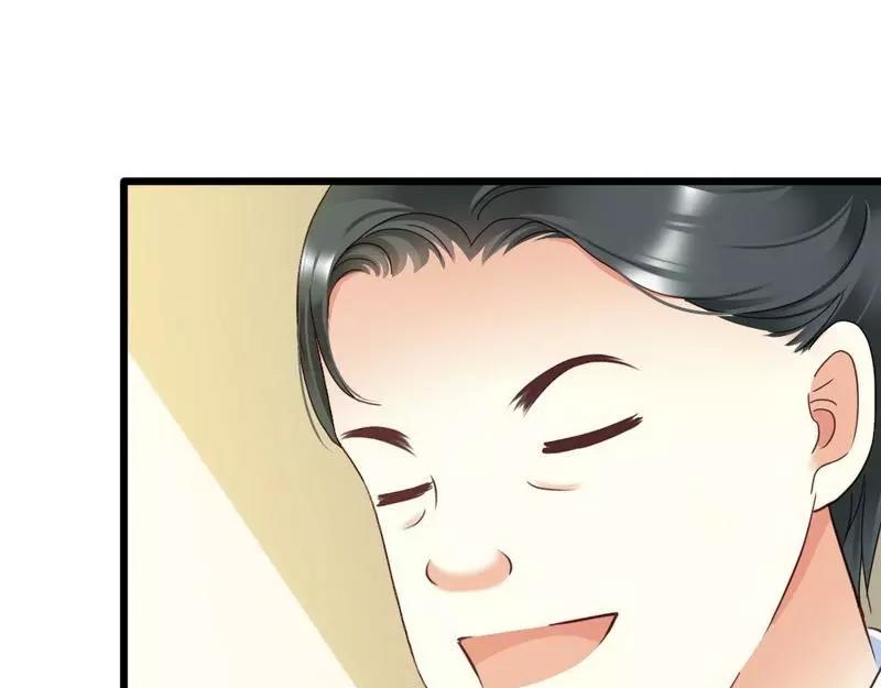 第105话 赎罪的机会(1/2)-第107话