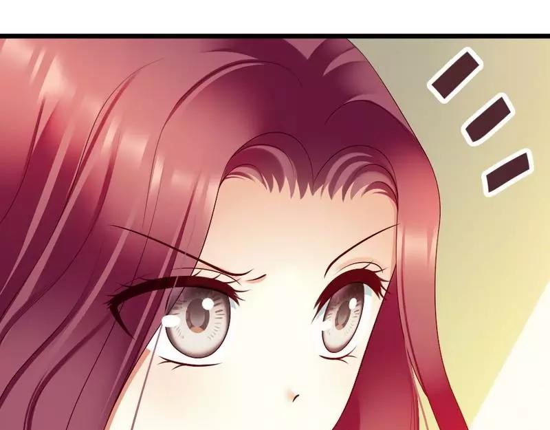 第105话 赎罪的机会(1/2)-第107话