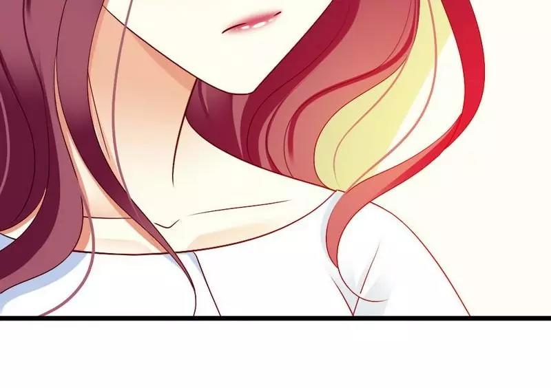 第105话 赎罪的机会(1/2)-第107话