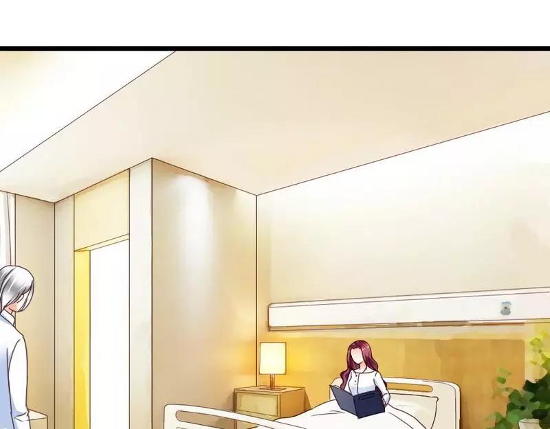 第105话 赎罪的机会(1/2)-第107话