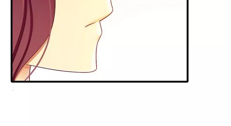 第105话 赎罪的机会(1/2)-第107话