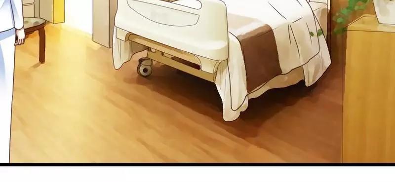 第105话 赎罪的机会(1/2)-第107话