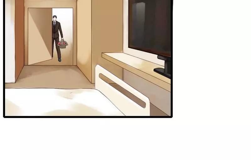 第105话 赎罪的机会(1/2)-第107话
