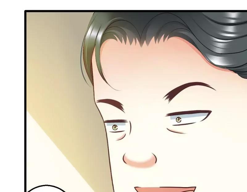 第105话 赎罪的机会(1/2)-第107话