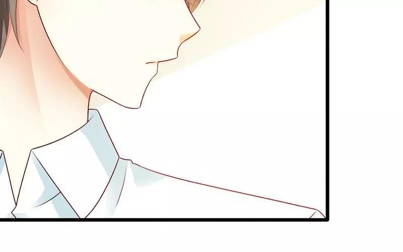 第107话 关心(1/2)-第109话