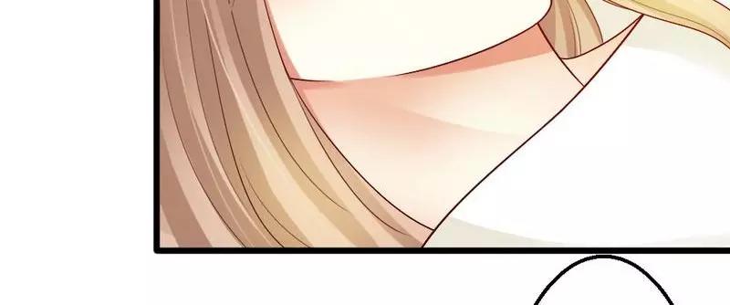 第107话 关心(1/2)-第109话
