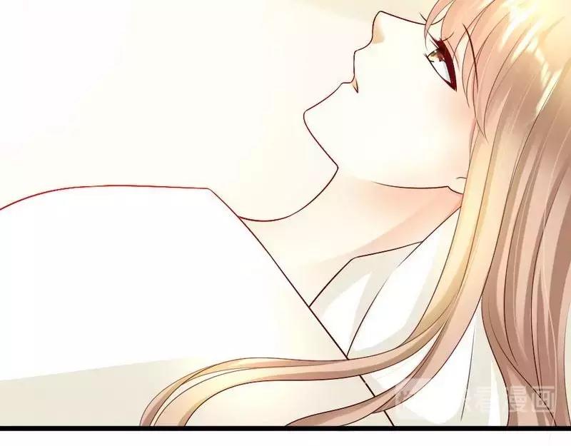 第107话 关心(1/2)-第109话