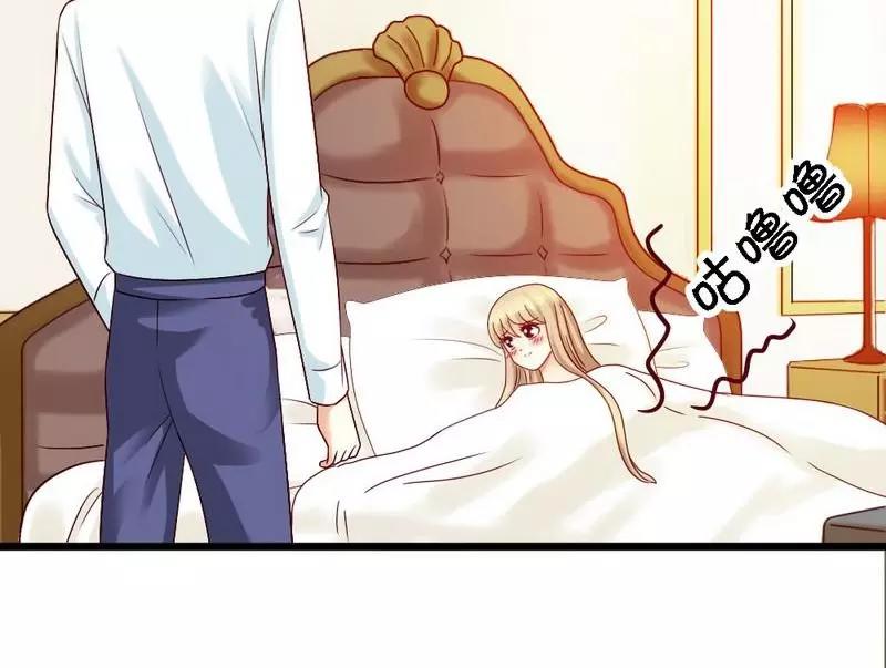 第107话 关心(1/2)-第109话