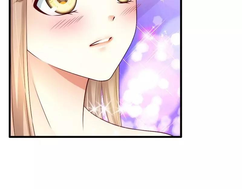 第109话 谢谢你(1/2)-第111话