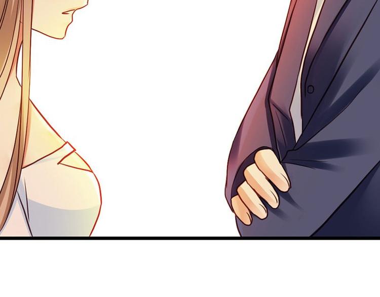 第15话 让我回去-第17话