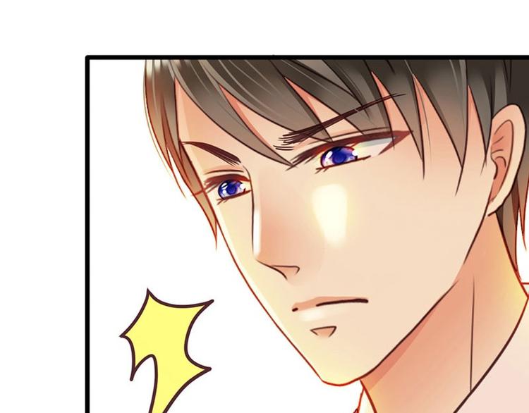 第15话 让我回去-第17话