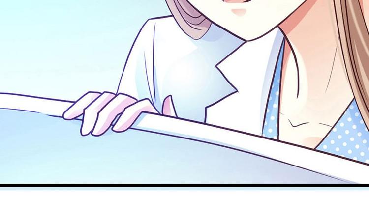 第2话 微笑面对生活(1/2)-第3话
