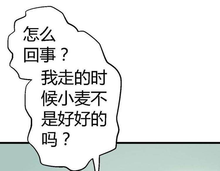 第23话 你没机会了(1/2)-第25话