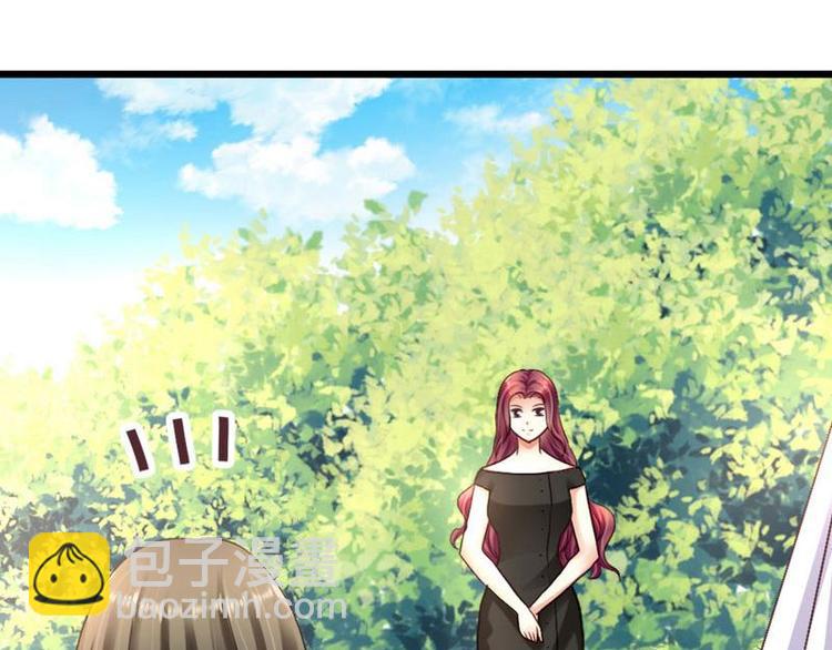 第23话 你没机会了(1/2)-第25话