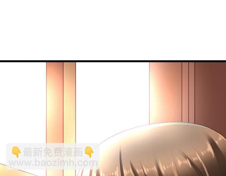第25话 去试！(1/2)-第27话