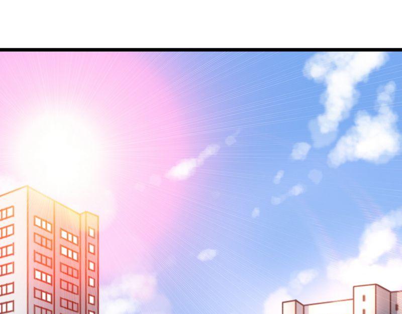 第31话 要见到她(1/3)-第33话