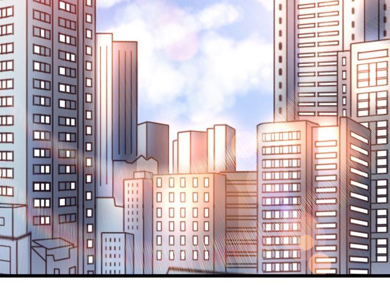 第31话 要见到她(1/3)-第33话
