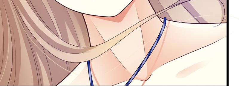第33话 我&hellip;&hellip;要(1/2)-第35话
