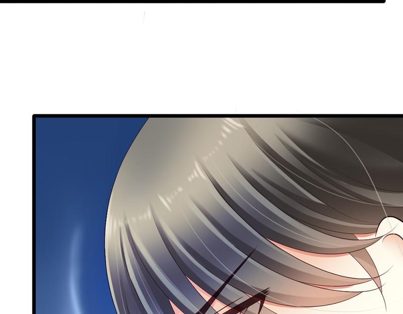 第33话 我&hellip;&hellip;要(1/2)-第35话