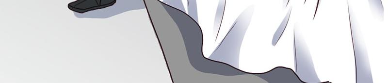 第33话 我&hellip;&hellip;要(1/2)-第35话