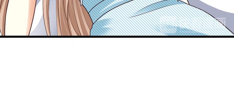 第33话 我&hellip;&hellip;要(1/2)-第35话
