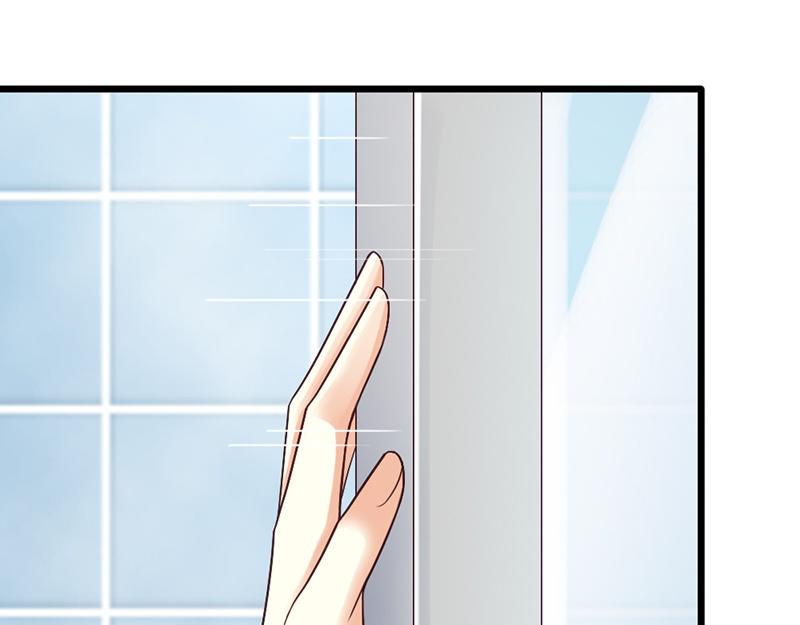 第33话 我&hellip;&hellip;要(1/2)-第35话