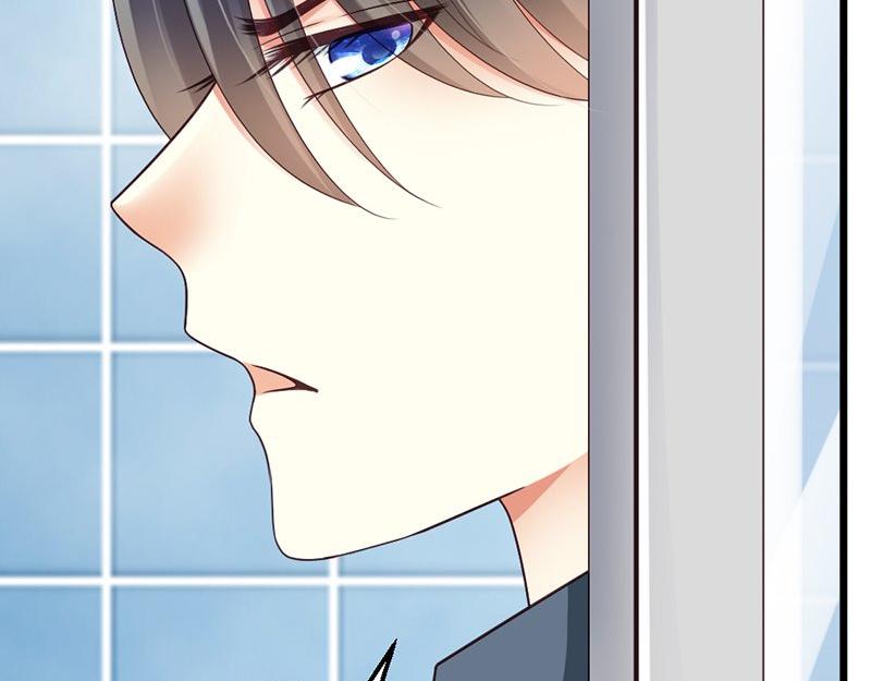 第33话 我&hellip;&hellip;要(1/2)-第35话