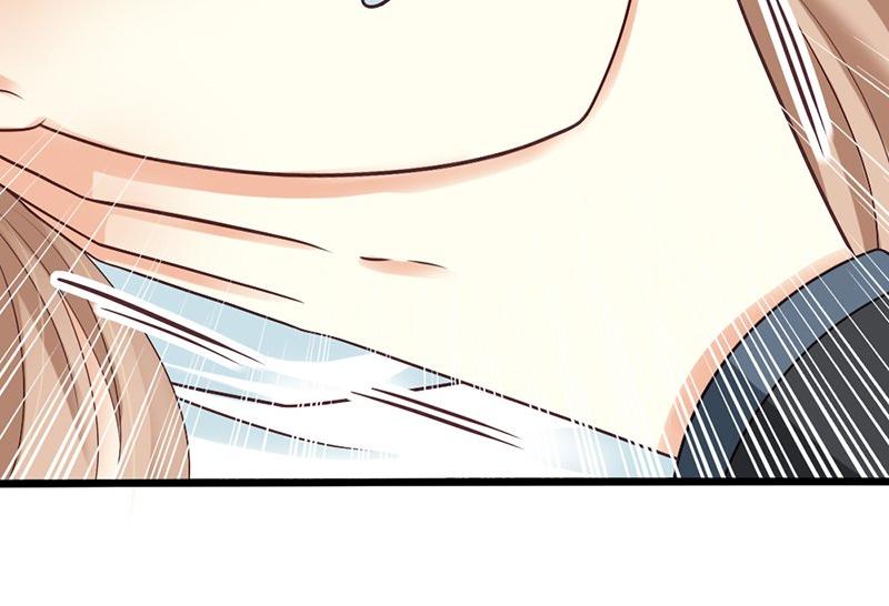 第33话 我&hellip;&hellip;要(1/2)-第35话