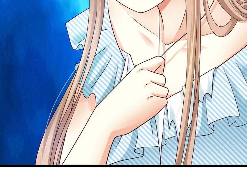 第33话 我&hellip;&hellip;要(1/2)-第35话