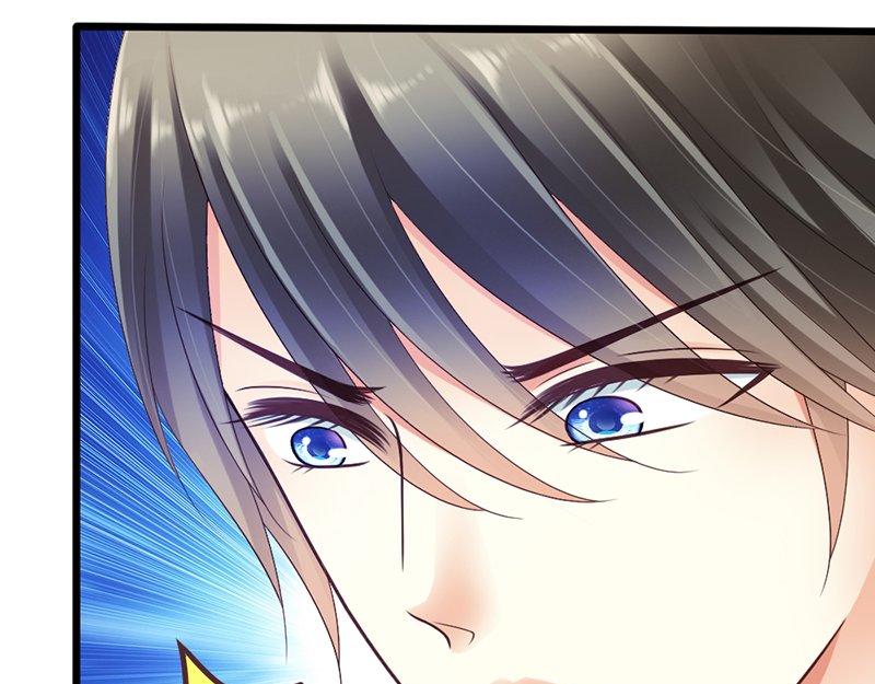 第33话 我&hellip;&hellip;要(1/2)-第35话