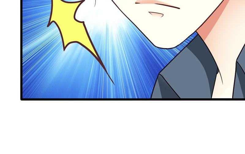 第33话 我&hellip;&hellip;要(1/2)-第35话
