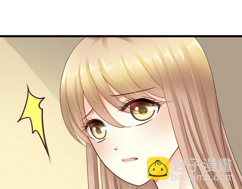 第35话 事情的真相(1/3)-第37话