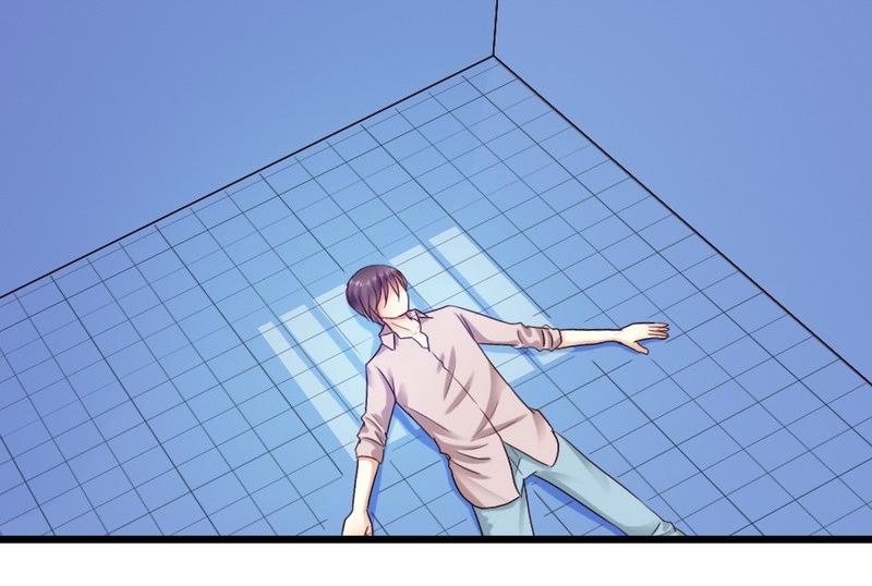 第35话 事情的真相(1/3)-第37话